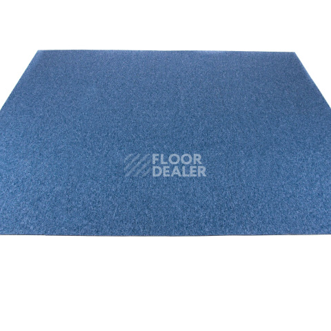 Bonkeel Party Blue Light фото 4 | FLOORDEALER